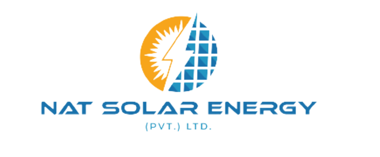 Natsolar Energy